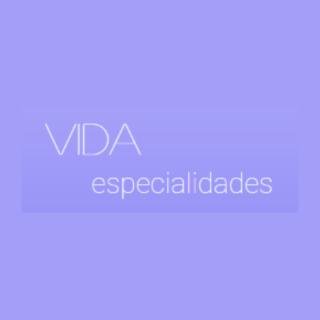 Clínica Vida especialidades