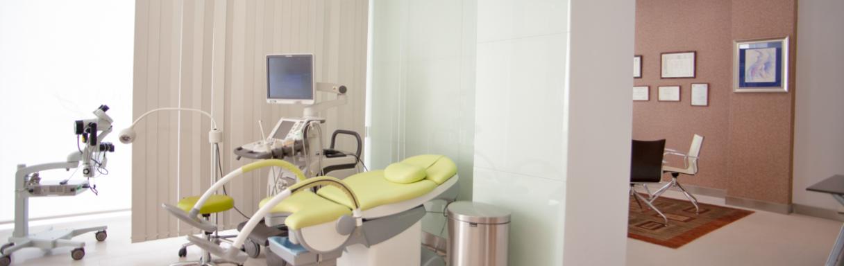 Tratamiento de inyectables para arrugas en Vigo en Clínica Vida especialidades