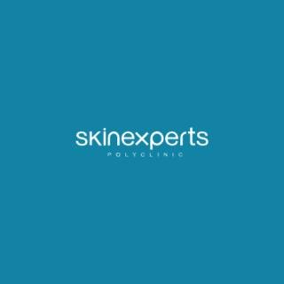 Cosmetic clinic Skin Experts Polyclinic