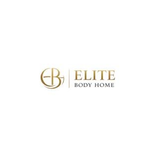 Cosmetic clinic Elite Body Home Polyclinic