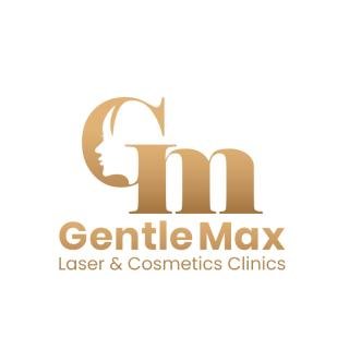 Gentlemax clinics