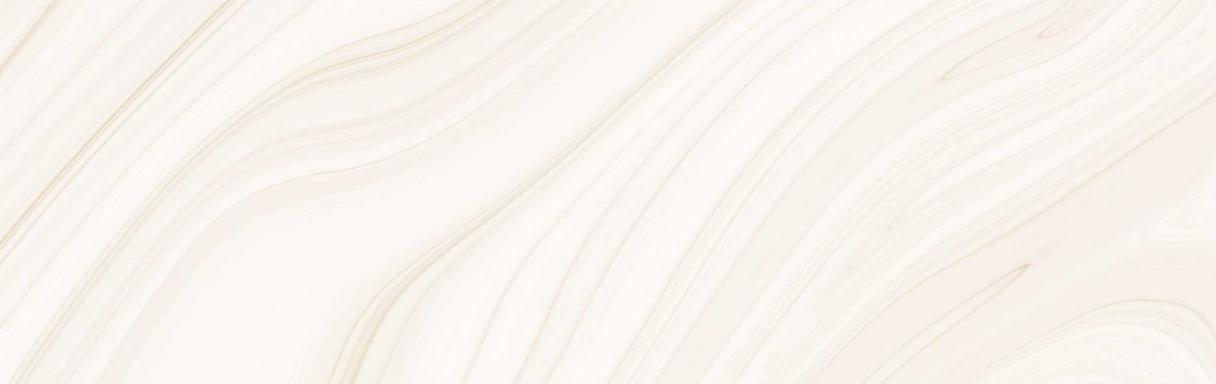 Injectables treatment for wrinkles in Dubai at Gentlemax clinics