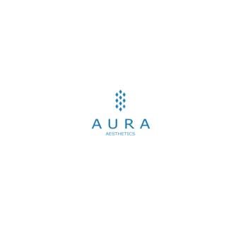 Cosmetic clinic Aura Aesthetics