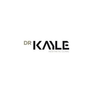 Dr. Kayle Aesthetic Clinic