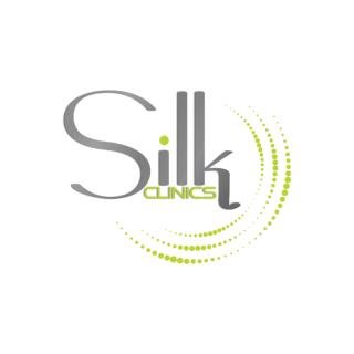 Silk Clinics Dubai - HealthCare City - The Best Aesthetic Clinic in Dubai