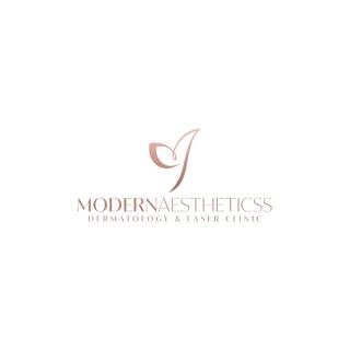 Cosmetic clinic MODERN AESTHETICSS DERMATOLOGY & LASER CLINIC