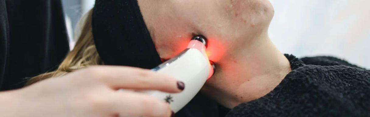 Injectables treatment for wrinkles in Dubai at MODERN AESTHETICSS DERMATOLOGY & LASER CLINIC