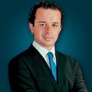 Marco Romeo