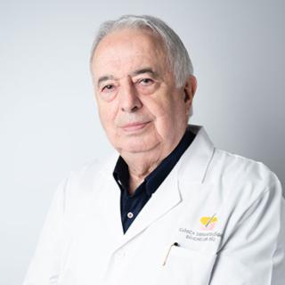 José Sánchez del Río