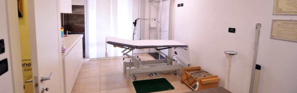 Trattamento iniettabile per rughe a San Lazzaro di Savena presso Notarrigo Dr. Piero Medicina Estetica - Fisioterapia