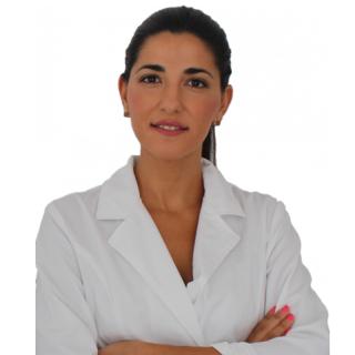 Yasmin Al Adib Mendiri