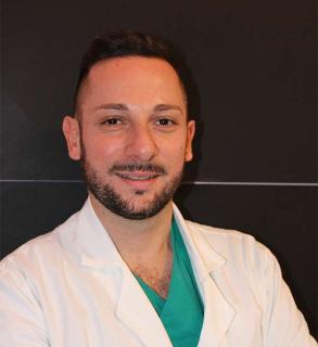 Domenico Narciso