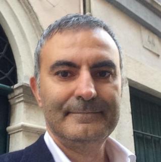 Giudo Giacopelli