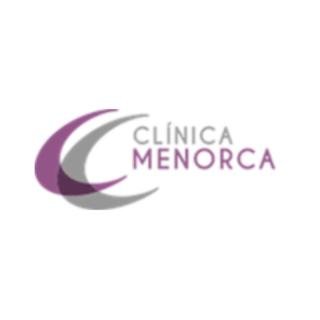 Clínica Menorca - Cirugía y Medicina Estética en Madrid