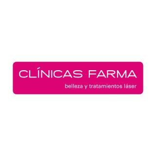 Clínicas Farma