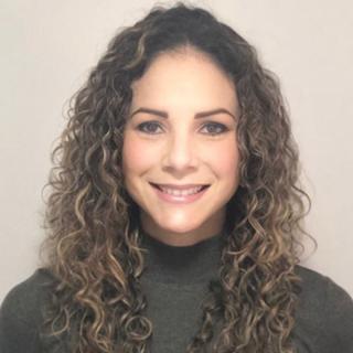 Graciela Clavier