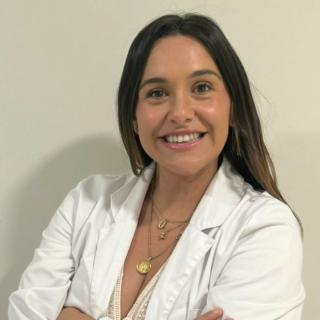 Paula Pérez