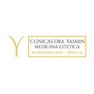 Clínica Dra. Yasmin Ibiza