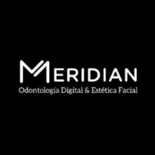 Clínica Meridian - Odontologia Digital i Medicina Estètica a Lleida