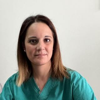 Valentina di Gregorio