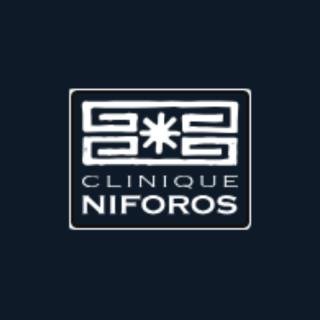 Niforos cosmetic surgery clinic