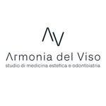 Armonia Del Viso - Fiumicino-Isola Sacra