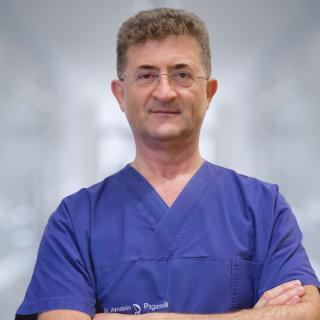 Arnaldo Paganelli