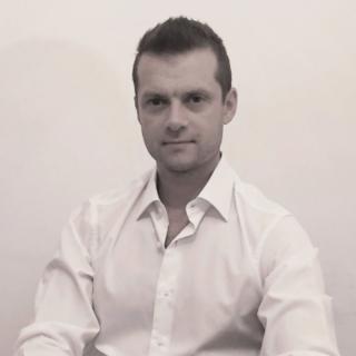 Sébastien Nativelle
