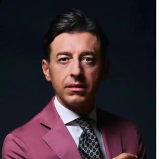 Luca Spaziante