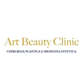 Art Beauty Clinic - Chirurgia e Medicina Estetica