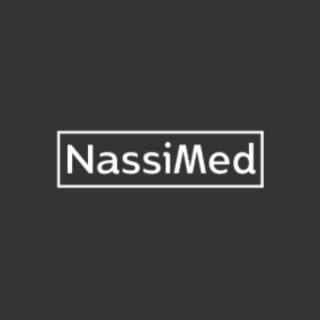 Nassimed / Enghien les bains
