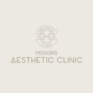 Mougins Aesthetic Clinic