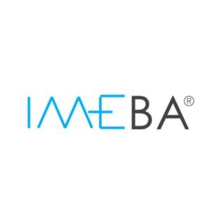 Clínicas IMEBA - Palma