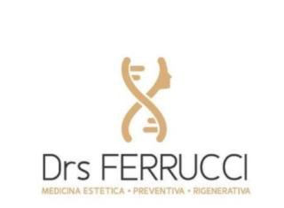 Dr. Vincenzo Ferrucci, Medico estetico - Seregno