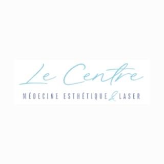 Medicine Center Esthetique Et Traitements Laser