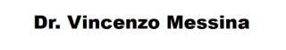 Dr. Vincenzo Messina Specialista In Dermatologia e Venereologia