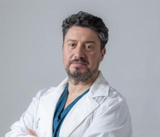 Marius Grierosu