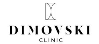 Dimovski Clinic