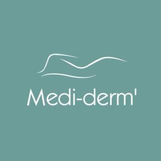 Medi-Derm