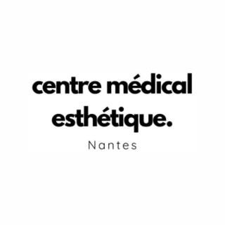 Medical Center Aesthetic