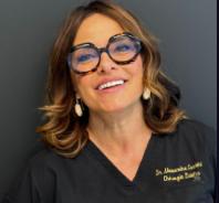 Alessandra Cecchini