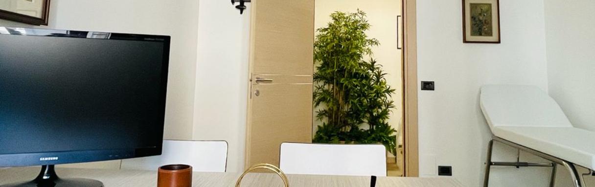 Trattamento iniettabile per rughe a Bergamo presso Dr.ssa Alessia Nava