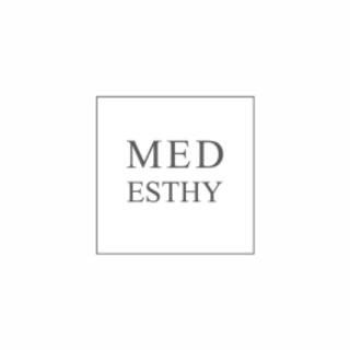 Medesthy