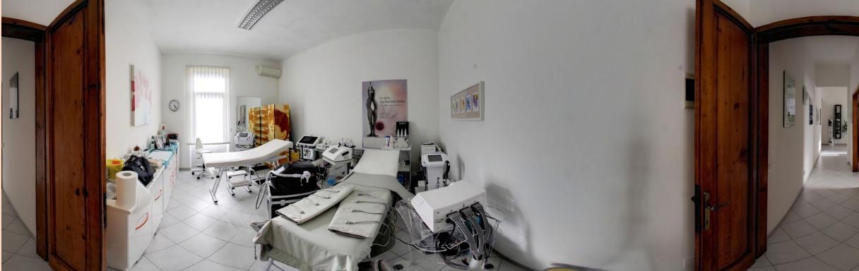 Trattamento iniettabile per rughe a Massa presso Dr.ssa Caterina Rondinella - Medico Estetico e Dietologo
