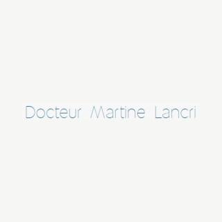 Clinique esthétique Lancri Martine