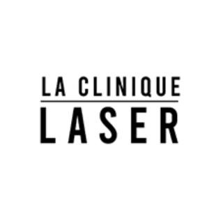 La Clinique Laser Marseille - Epilation laser et médecine esthétique