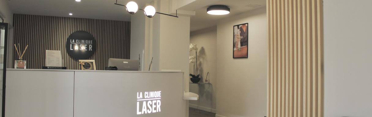 Traitement injectable contre les rides à Marseille chez La Clinique Laser Marseille - Epilation laser et médecine esthétique