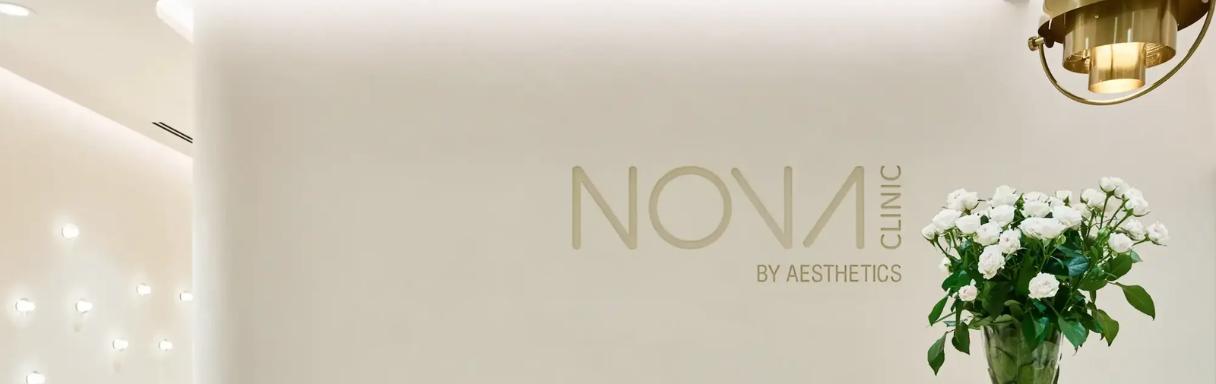 Injectables treatment for wrinkles in Dubai at The Nova Clinic