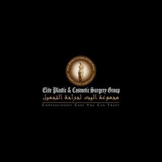 Elite Plastic & Cosmetic Surgery Group