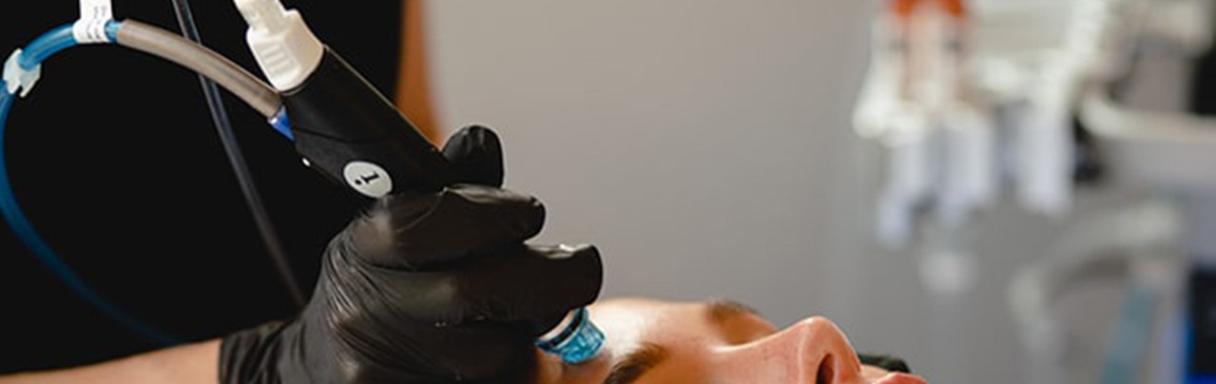 Injectables treatment for wrinkles in Dubai at Elite Plastic & Cosmetic Surgery Group